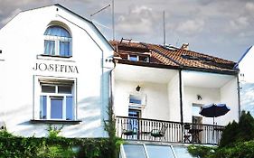 Vila Josefina